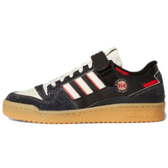 Adidas Originals Forum Midwest Kids x 84 Low