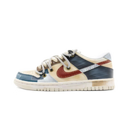 Nike Dunk Low Vibe GS