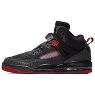 Jordan Spizike Jordan Spizike