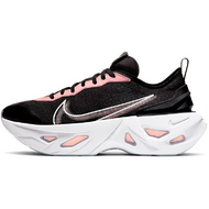 Nike ZoomX Vista Grind Nike ZoomX Vista Grind