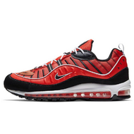 Nike Air Max 98 Nike Air Max 98