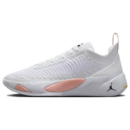 Jordan Luka 1 PF 1 Jordan Luka 1 PF 1