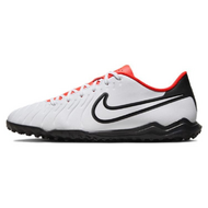 Nike Tiempo LegEnd 10 TF