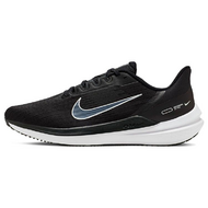 Nike Zoom Winflo 9 Nike Zoom Winflo 9