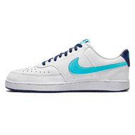 Nike Court Vision Low