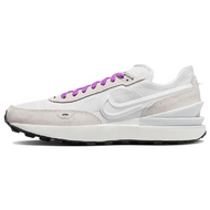 Nike WaFFle One Se Nike WaFFle One Se