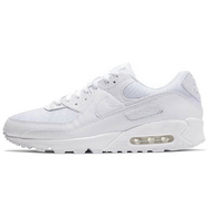 Nike Air Max 90 Air Max