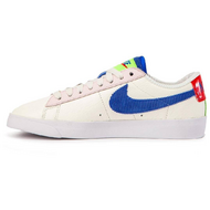 Nike Blazer Low