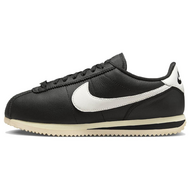 Nike Cortez