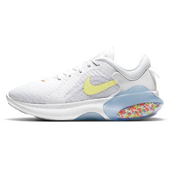 Nike Joyride Dual Run 2 Nike Joyride Dual Run 2