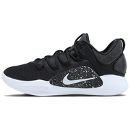 Nike Hyperdunk X Low HD2018 Nike Hyperdunk X Low HD2018