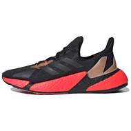 Adidas X9000l4 Adidas X9000l4