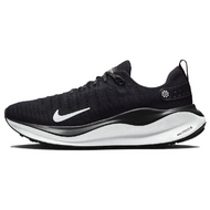 Nike React Infinity Run Flyknit 4