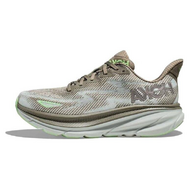 Hoka One One Clifton 9