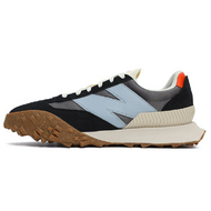 New Balance XC72 New Balance XC72