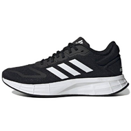 Adidas Duramo Lite 20 Adidas Duramo Lite 20