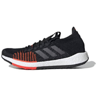 Adidas PulseBoost HD Adidas PulseBoost HD