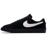 Nike Blazer GT Black White Nike Blazer GT Black White