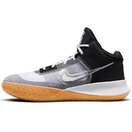 Nike Flytrap 4 Kyrie EP Nike Flytrap 4 Kyrie EP