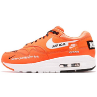 Nike Air Max 1 LX Just Do It