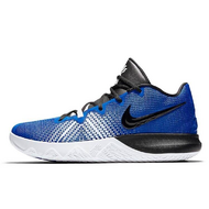 Nike Flytrap Kyrie Duke Nike Flytrap Kyrie Duke