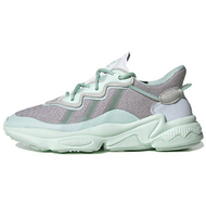 Adidas Originals Ozweego