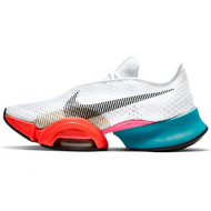 Nike Air Zoom SuperRep 2