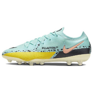 Nike Phantom GT 2 Elite Pro AG
