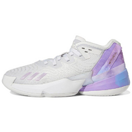 Adidas DON Issue 4 Adidas DON Issue 4