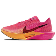 Nike ZoomX VaporFly Next 3 Nike ZoomX VaporFly Next 3