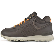 New Balance 574