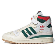 Adidas Originals Forum 84 High Champions Adidas Originals Forum 84 High Champions