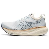 Asics Gel-Nimbus 25