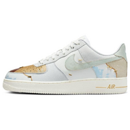 Nike Air Force 1 07 Premium