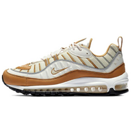 Nike Air Max 98 Nike Air Max 98