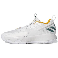 Adidas Dame Extply 20 Adidas Dame Extply 20