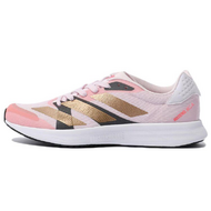 Adidas Adizero RC 4 Adidas Adizero RC 4