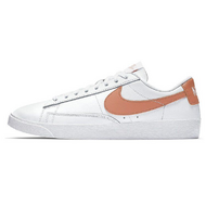 Nike Blazer Low Le