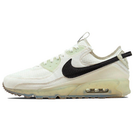 Nike Air Max 90 Terrascape Sail