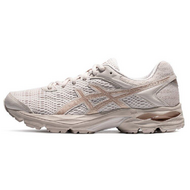 Asics Gel-Flux 4