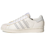 Adidas Originals Superstar Vegan Icons