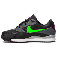 Nike Air Wildwood ACG