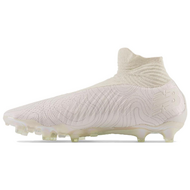 New Balance FG New Balance FG