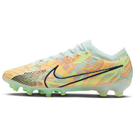 Nike Air Zoom Vapor 15 15 AG Nike Air Zoom Vapor 15 15 AG