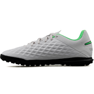 Nike Tiempo LegEnd 8 Club TF