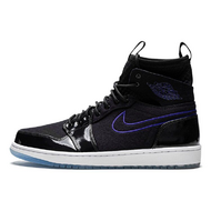 Air Jordan 1 Retro Ultra High Space Jam