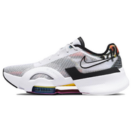 Nike Air Zoom SuperRep 3