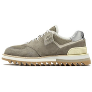 Tokyo Design Studio x New Balance 574
