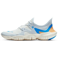 Nike Free RN 50