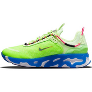 Nike React Live Premium